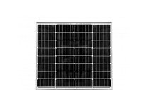 Optimus SPM-100W v.1