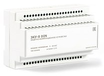 ЗКУ-8 DIN