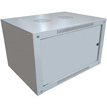 Tantos SN-Tsn 19" 6U600W-D