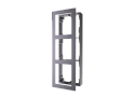 iFlow F-VI-9503/Surface