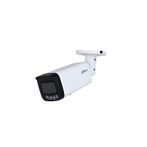 DH-IPC-HFW2849TP-AS-IL-0360B-S2