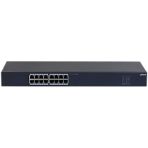 DH-SF1016
