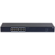 DH-SF1016