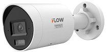 iFlow F-IC-2189C2MY(2.8mm)