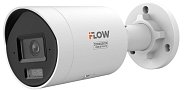 iFlow F-IC-2189C2MY(2.8mm)