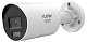 iFlow F-IC-2189C2MY(2.8mm)