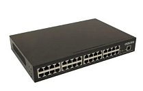 OSNOVO Midspan-16/250RGM