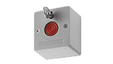 iFlow F-PD-101B