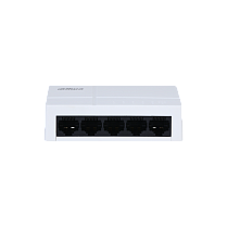 DH-PFS3005-5GT-L