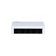 DH-PFS3005-5GT-L