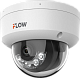 iFlow F-IC-1422CM(4mm) (аналог  DS-I252M(B)(2.8 mm))