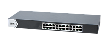 iFlow F-SW-EU624-V(B)