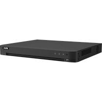iFlow F-HR-2048(B)