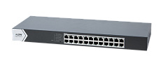iFlow F-SW-EU624-V(B)