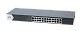 iFlow F-SW-EU624-V(B)