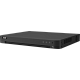 iFlow F-HR-2048(B)