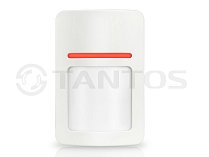 Tantos TS-WPD101