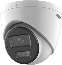 iFlow F-IC-1342M(E)(4mm)