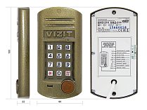БВД-314F