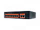 Optimus U1IC-8F/2G