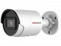 HiWatch IPC-B042-G2/U (4mm)