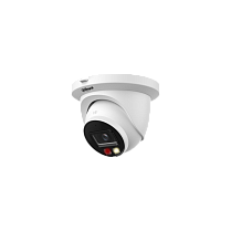 DH-IPC-HDW2249TMP-S-IL-0280B-S2