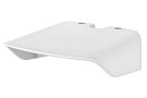iFlow F-AY50007