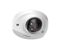 DH-IPC-HDBW2249FP-AS-IL-0360B