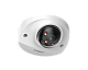DH-IPC-HDBW2249FP-AS-IL-0360B