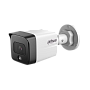 DH-IPC-HFW1230TC1P-A-0360B-S6