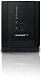 ИБП Ippon Smart Power Pro 1000