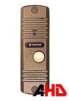 Tantos Walle + HD (Медь)