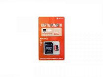 Optimus MicroSDXC 64Gb