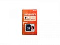 Optimus MicroSDXC 64Gb