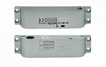 FOX FX-M100B