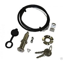 DoorHan LOCK-MINI