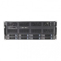 TRASSIR NeuroStation 9800R/160-A8-S