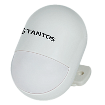 Tantos TS-ALP700