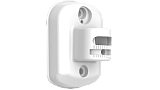 iFlow F-AY50002