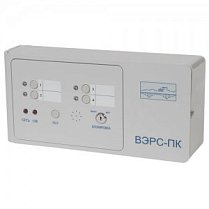 ВЭРС-ПК 4М