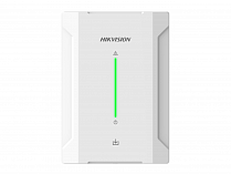 Hikvision DS-PM1-I8O2-H