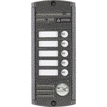 AVP-455 (PAL) Proxy Антик