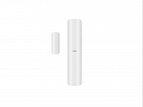 Hikvision DS-PDMC-EG2-WE(B)  СМК-датчик беспроводной