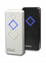 Tantos TS-RDR-E Black