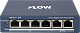 iFlow F-SW-EM606POE-VM/L