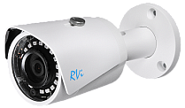 RVi-1NCT4140 (2.8) white