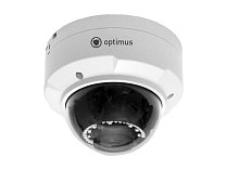 Optimus IP-P043.0(4x)D