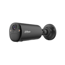 DH-BF4CA-XL
