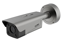 iFlow F-TA-M21-GI1/0832
