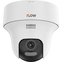iFlow F-IC-1342CIW(2.8mm)
